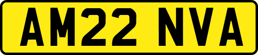 AM22NVA