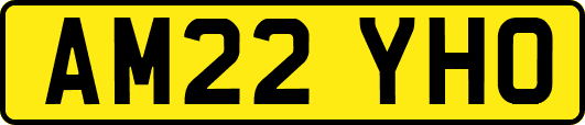 AM22YHO