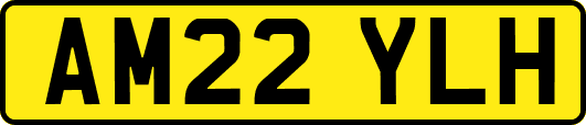 AM22YLH