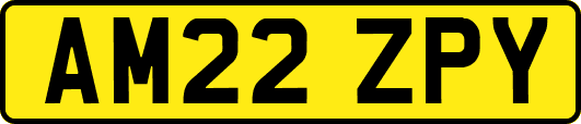 AM22ZPY