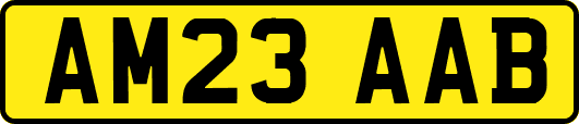 AM23AAB