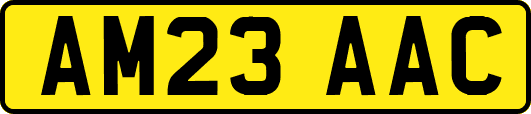 AM23AAC