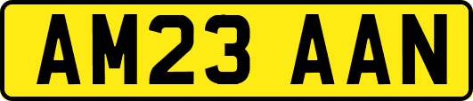 AM23AAN