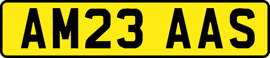 AM23AAS