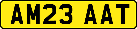 AM23AAT