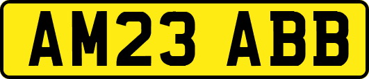 AM23ABB