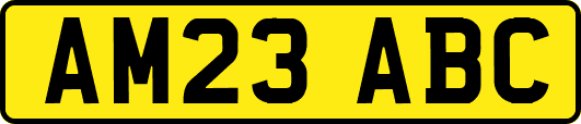 AM23ABC