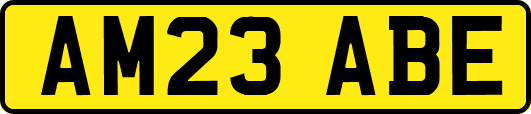 AM23ABE