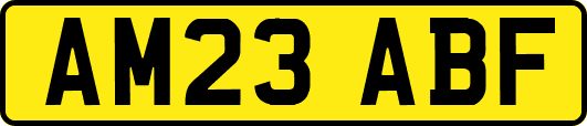 AM23ABF