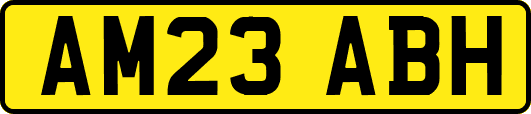 AM23ABH