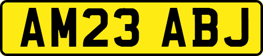 AM23ABJ
