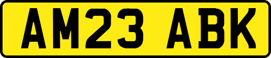 AM23ABK