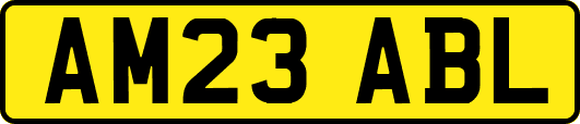 AM23ABL