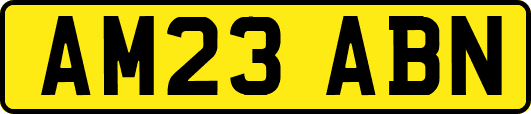 AM23ABN