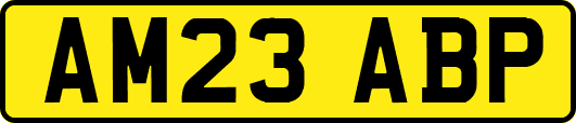 AM23ABP