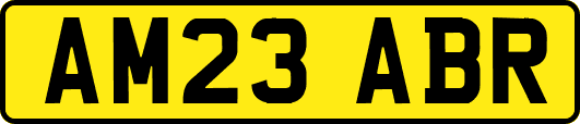 AM23ABR