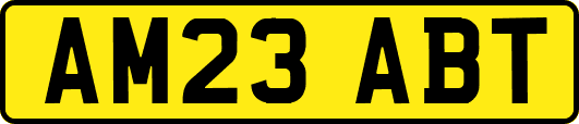 AM23ABT