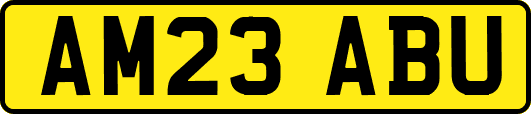 AM23ABU