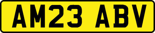 AM23ABV