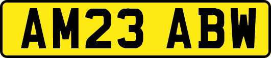 AM23ABW