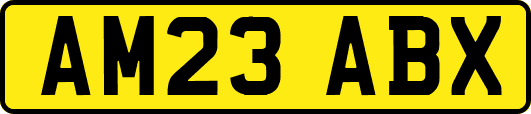 AM23ABX