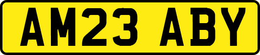 AM23ABY