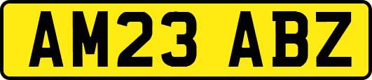AM23ABZ
