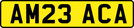 AM23ACA