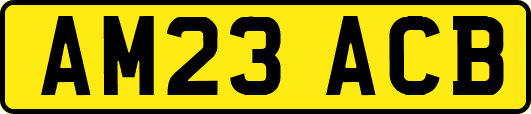 AM23ACB