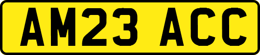 AM23ACC