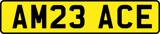 AM23ACE