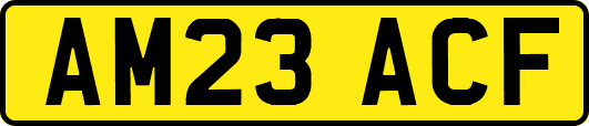 AM23ACF