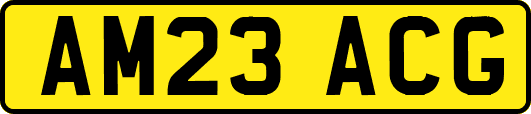 AM23ACG