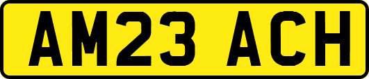 AM23ACH