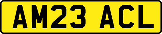 AM23ACL
