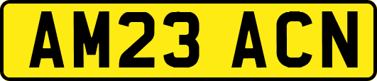 AM23ACN
