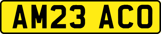 AM23ACO