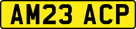 AM23ACP