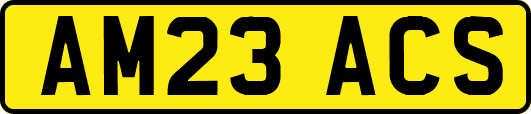 AM23ACS