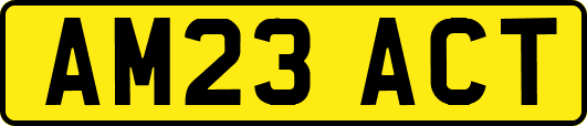 AM23ACT