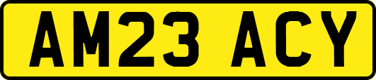 AM23ACY