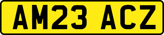 AM23ACZ