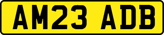 AM23ADB
