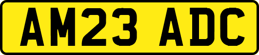 AM23ADC