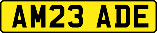 AM23ADE