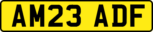 AM23ADF