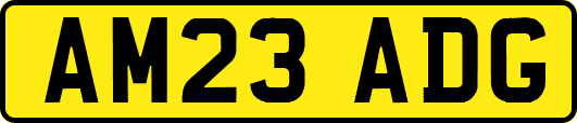 AM23ADG