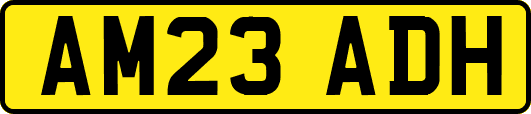 AM23ADH