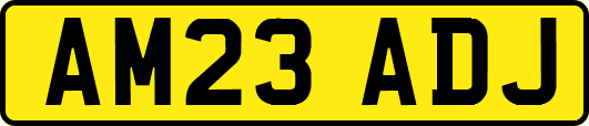 AM23ADJ