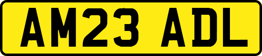 AM23ADL
